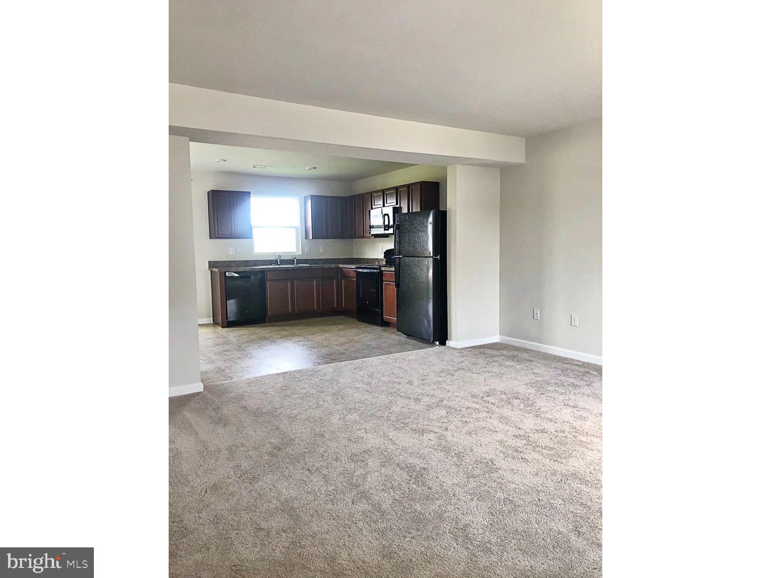 450 SITKA SPRUCE LANE