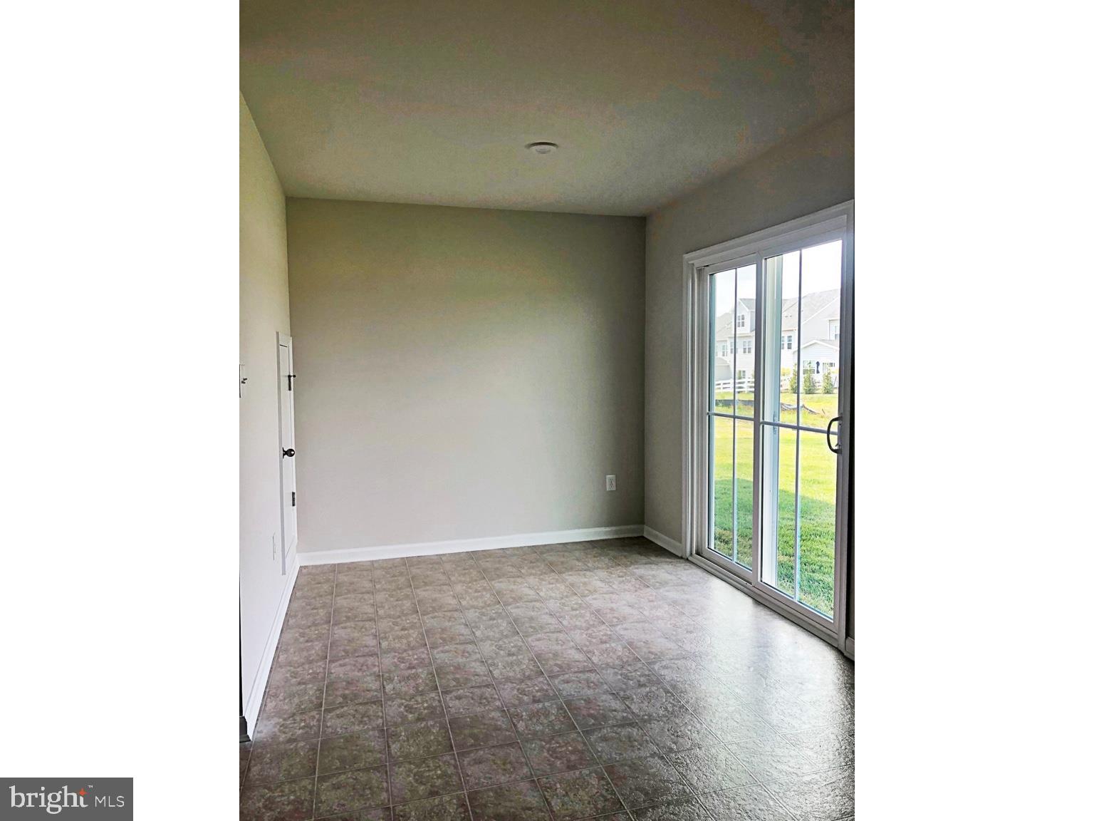 450 SITKA SPRUCE LANE