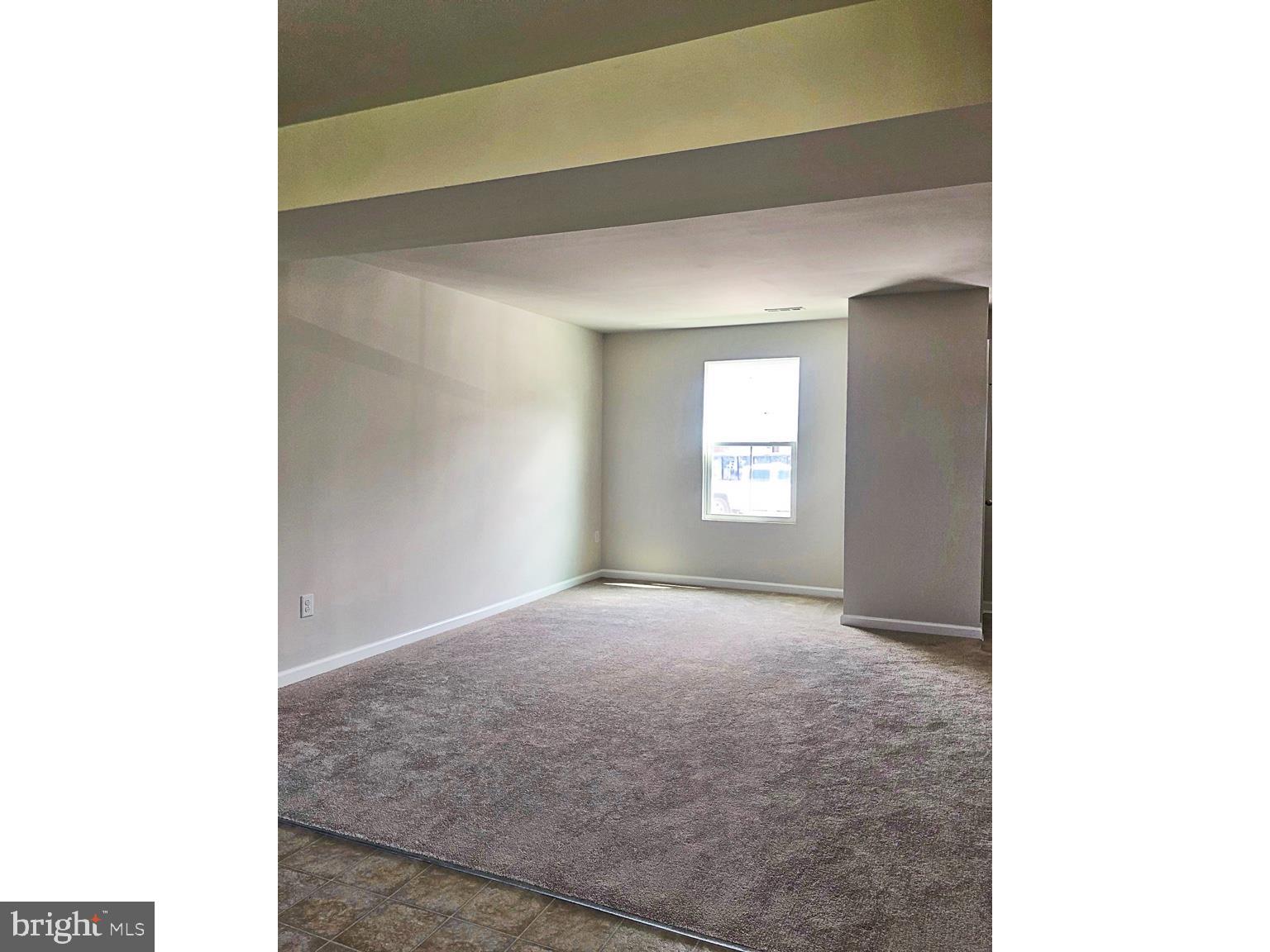 450 SITKA SPRUCE LANE