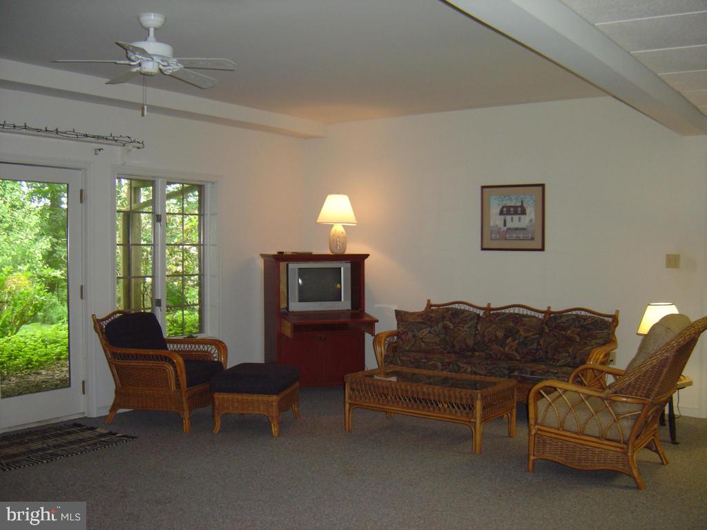 EAGLE RIDGE - Residential