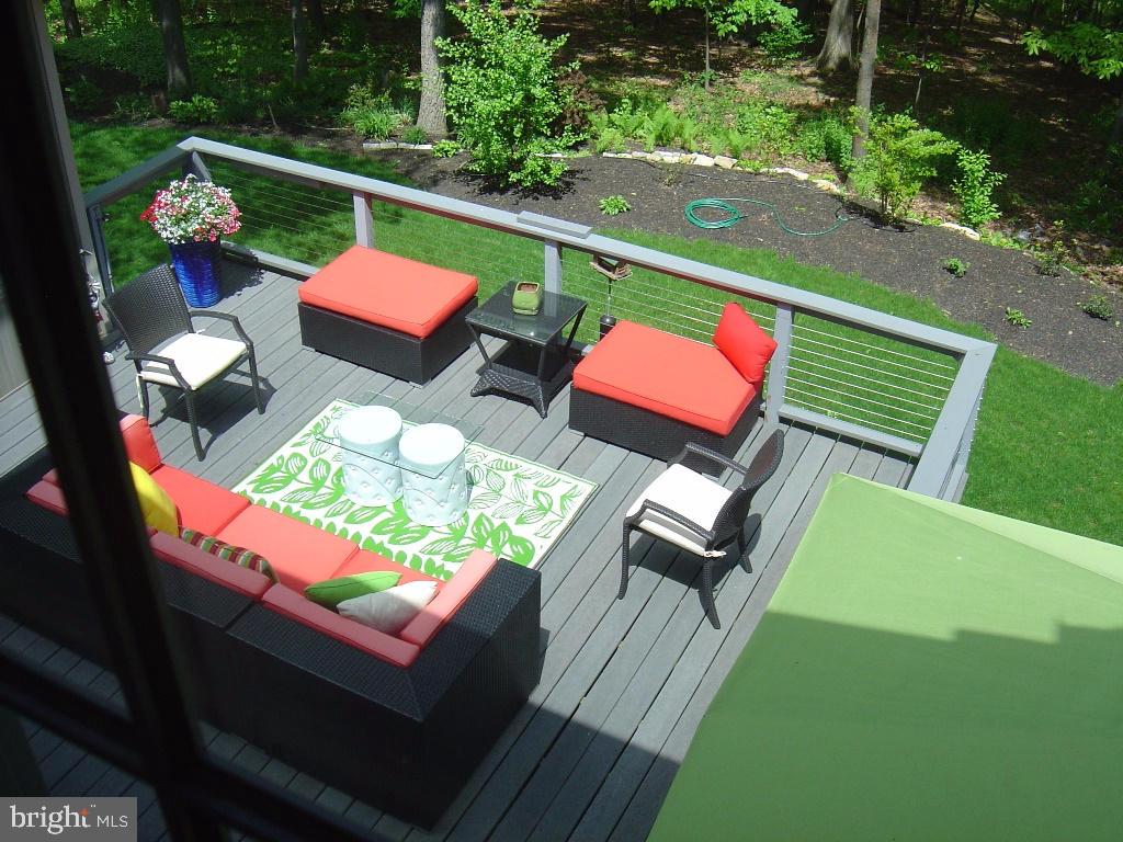 EAGLE RIDGE - Residential