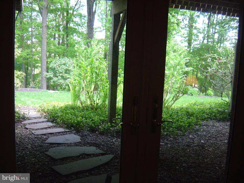 EAGLE RIDGE - Residential