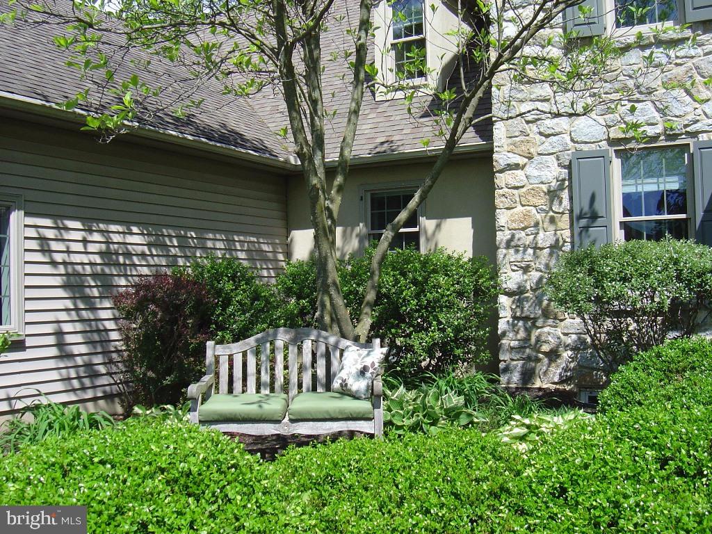 EAGLE RIDGE - Residential