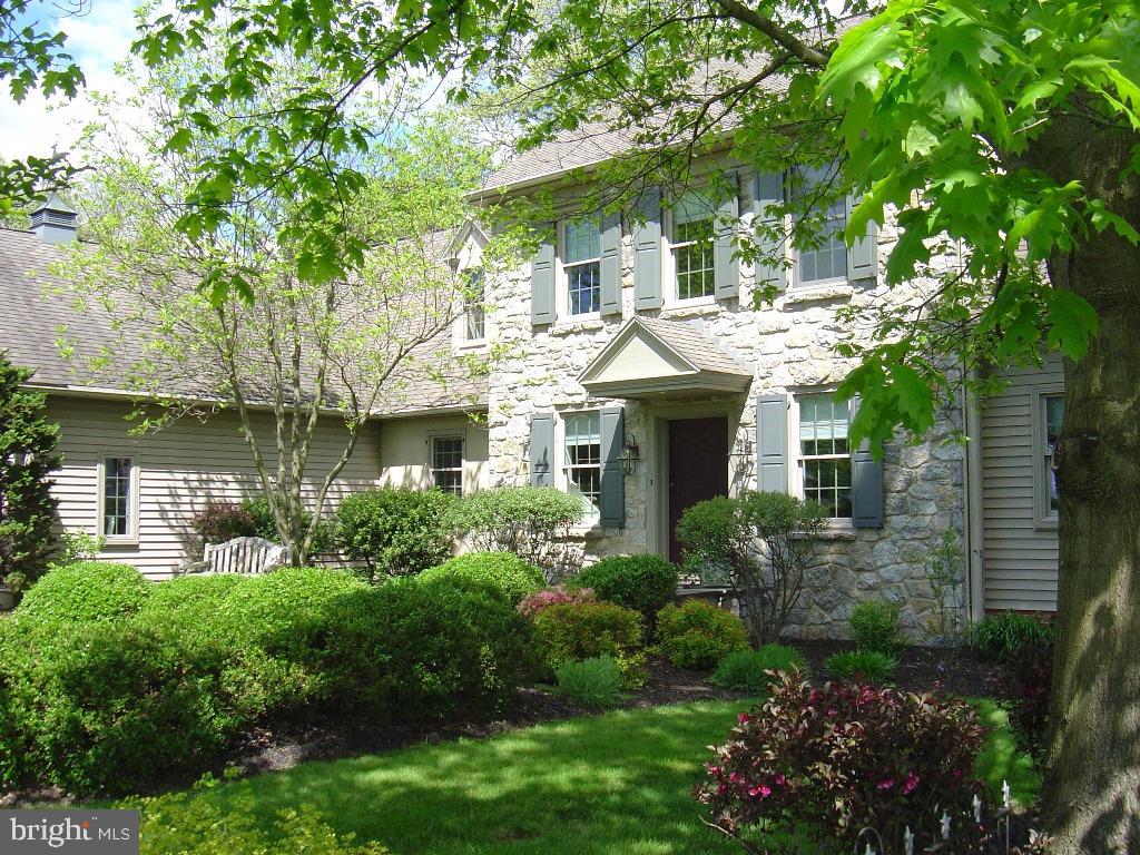 EAGLE RIDGE - Residential