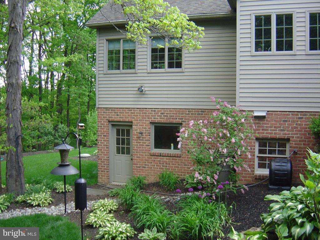 EAGLE RIDGE - Residential