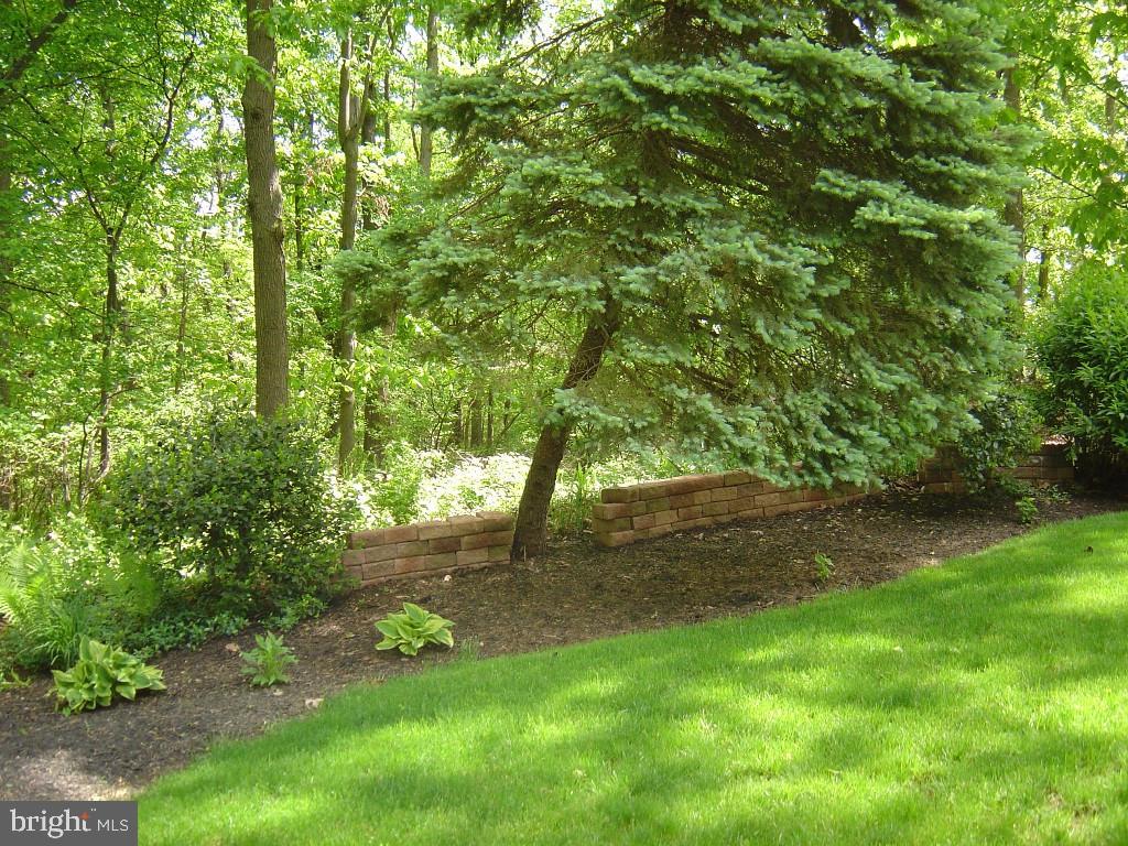 EAGLE RIDGE - Residential