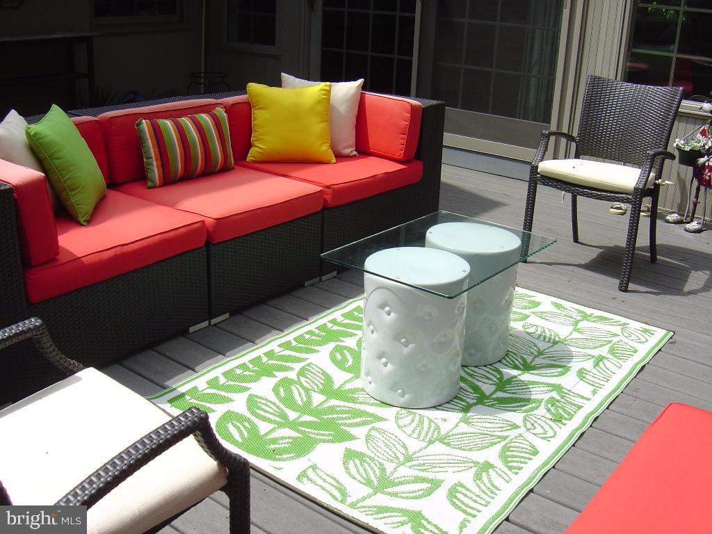 EAGLE RIDGE - Residential