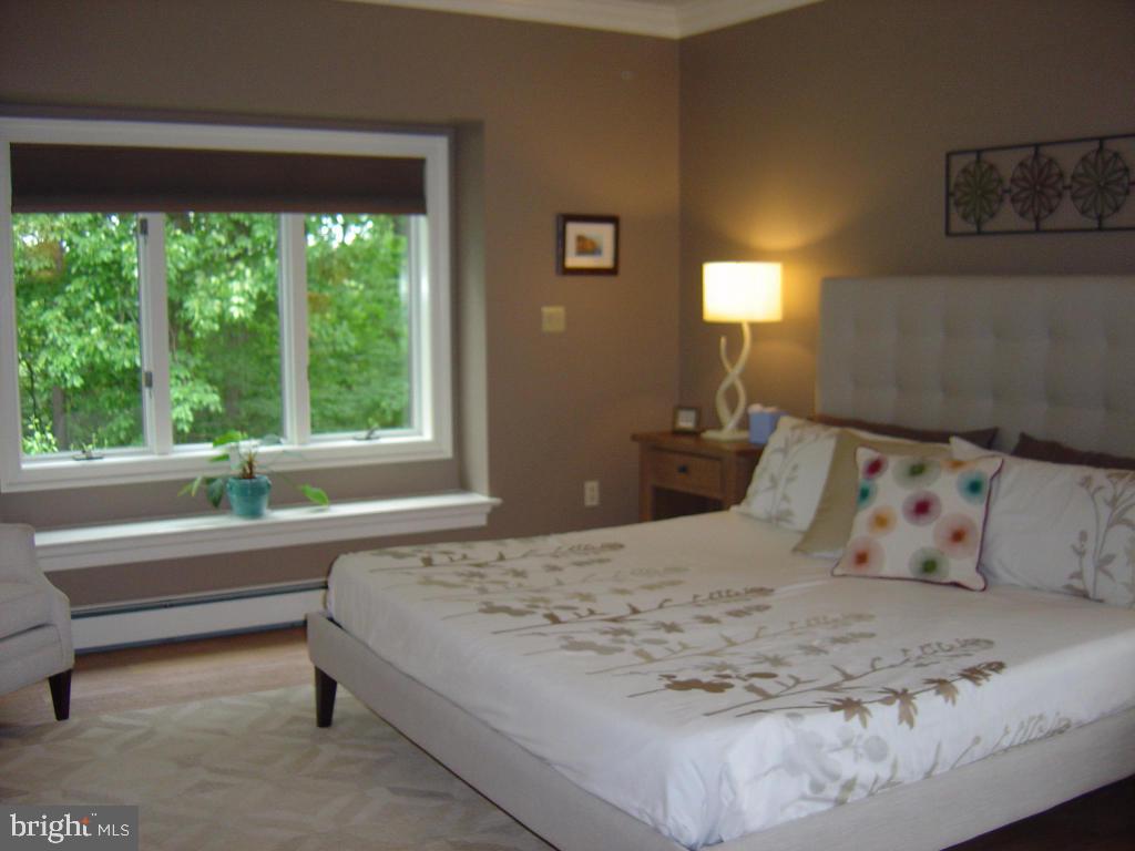 EAGLE RIDGE - Residential