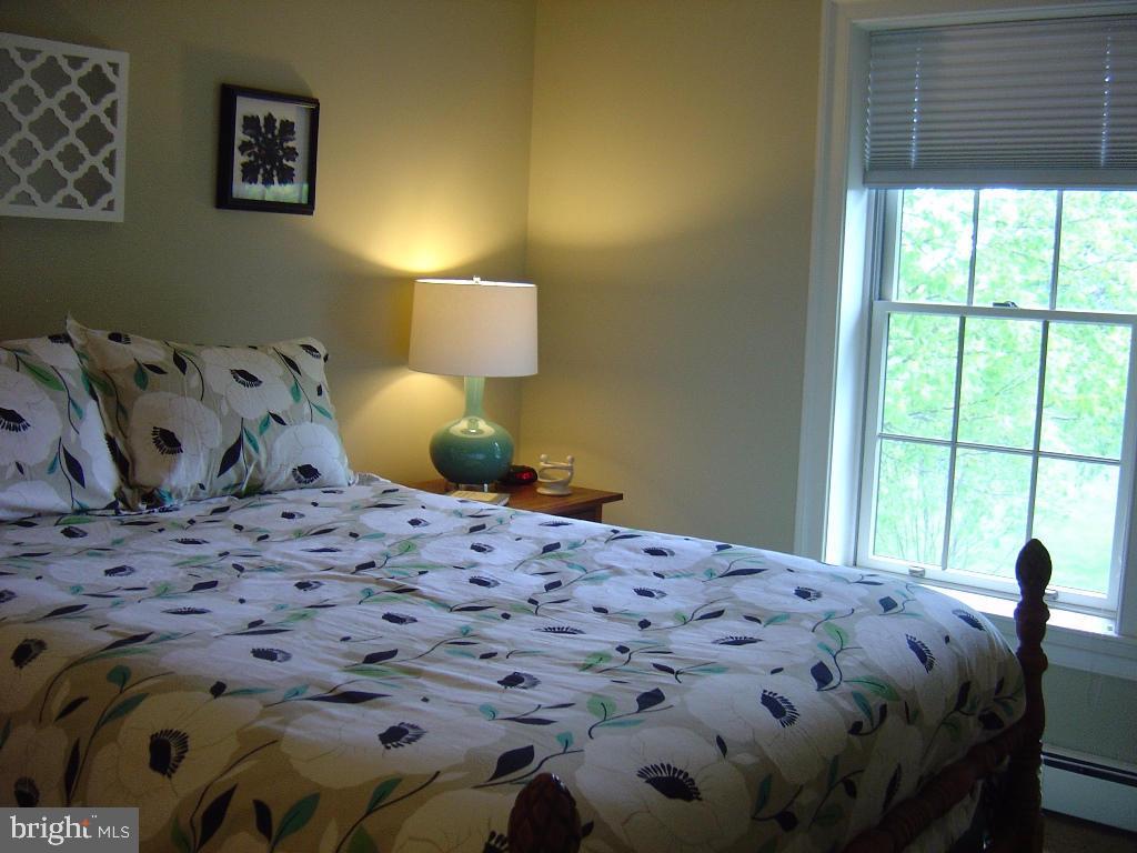 EAGLE RIDGE - Residential