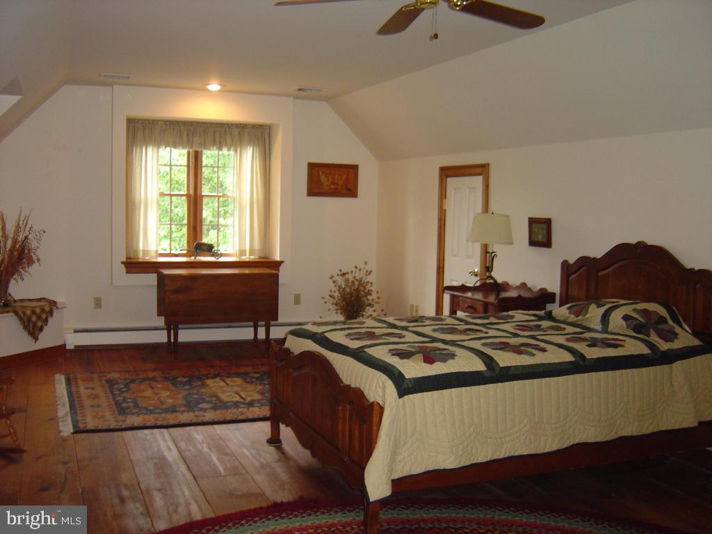 EAGLE RIDGE - Residential