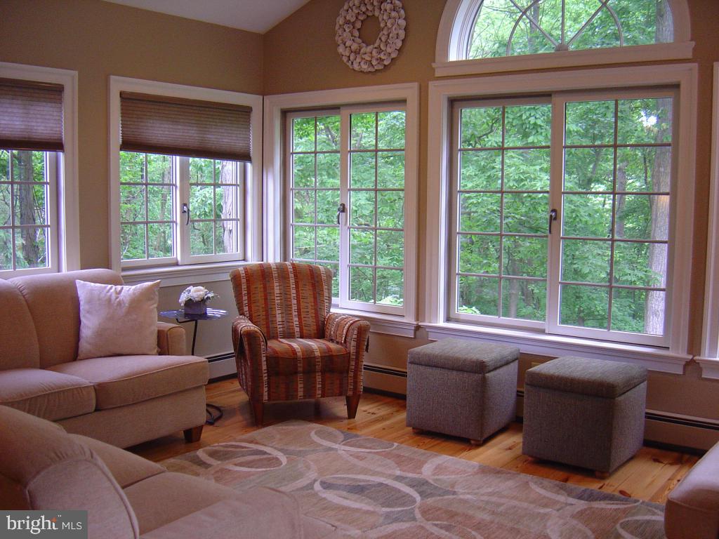 EAGLE RIDGE - Residential