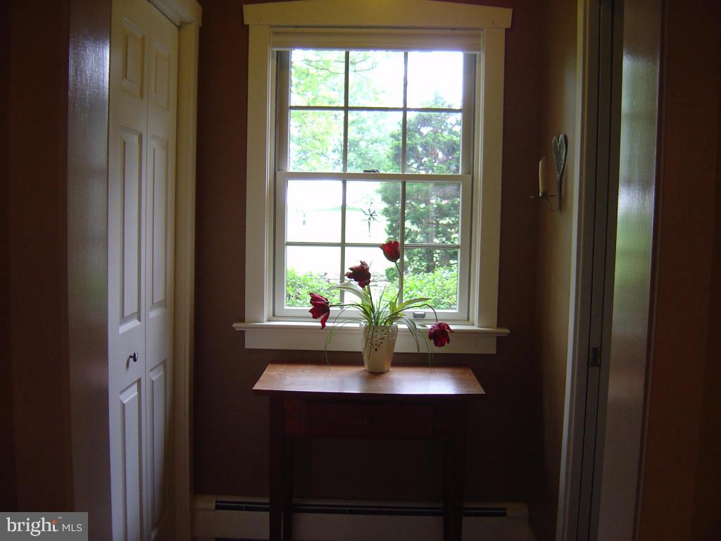 EAGLE RIDGE - Residential