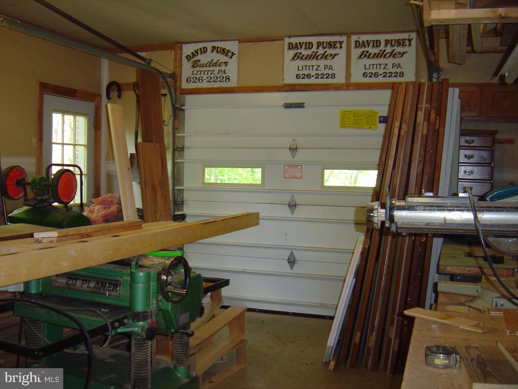 EAGLE RIDGE - Residential