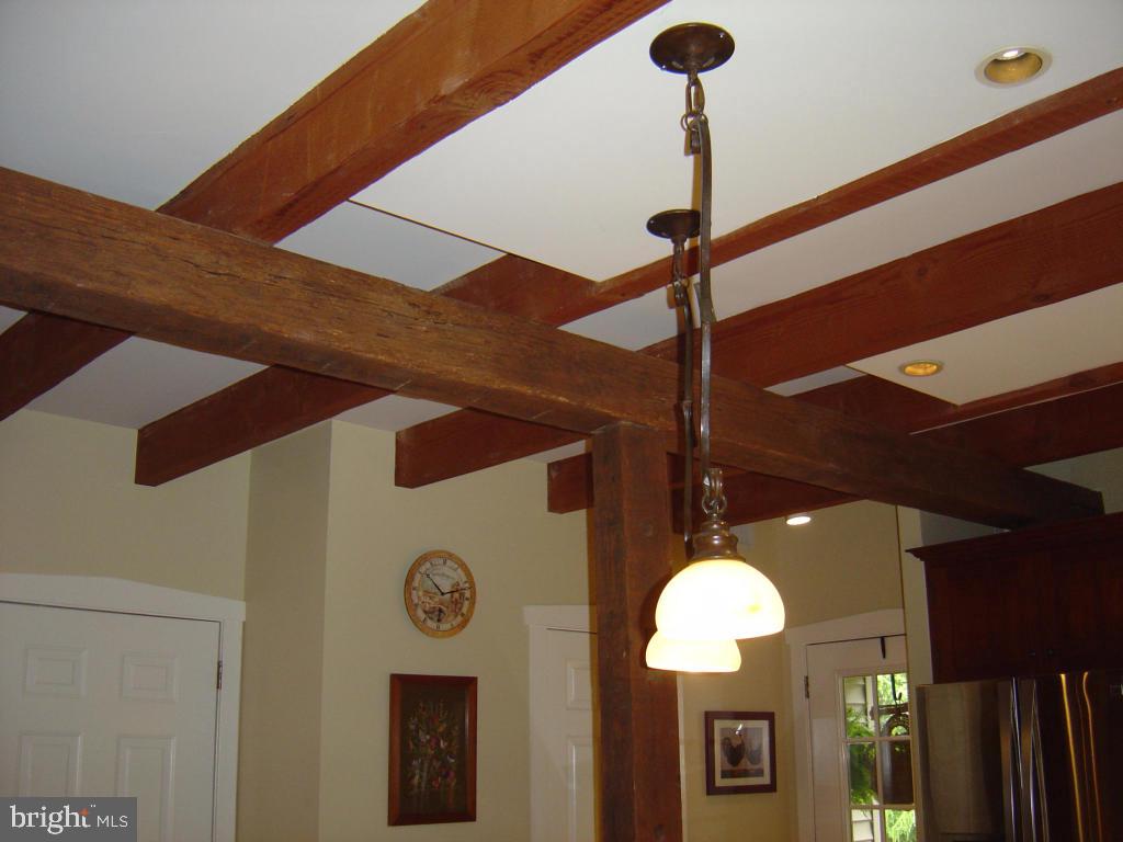 EAGLE RIDGE - Residential