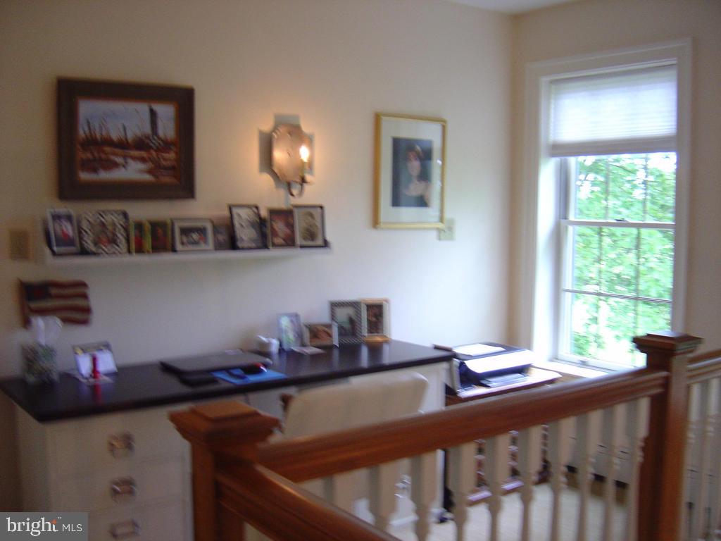 EAGLE RIDGE - Residential