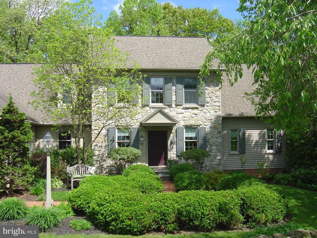 EAGLE RIDGE - Residential