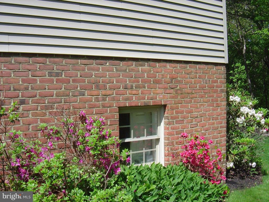 EAGLE RIDGE - Residential