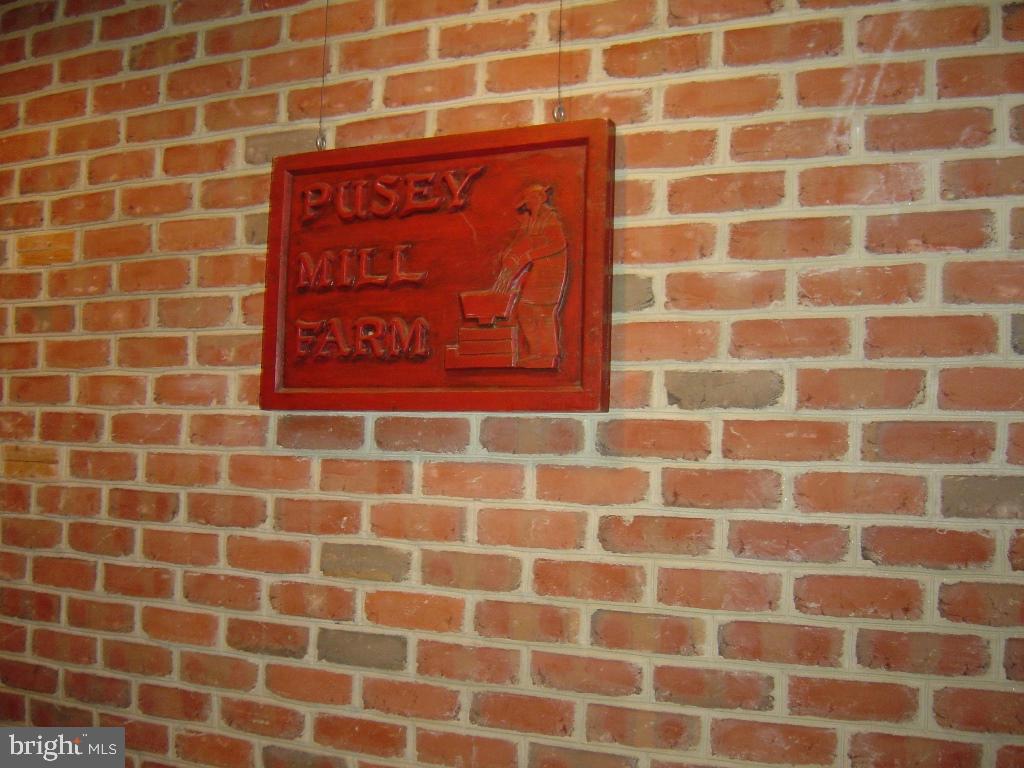 EAGLE RIDGE - Residential