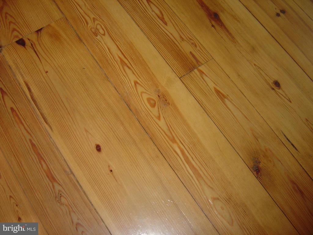 EAGLE RIDGE - Residential