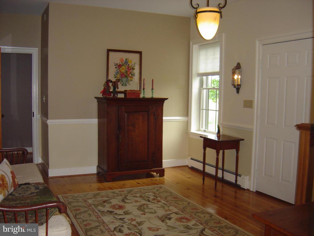 EAGLE RIDGE - Residential