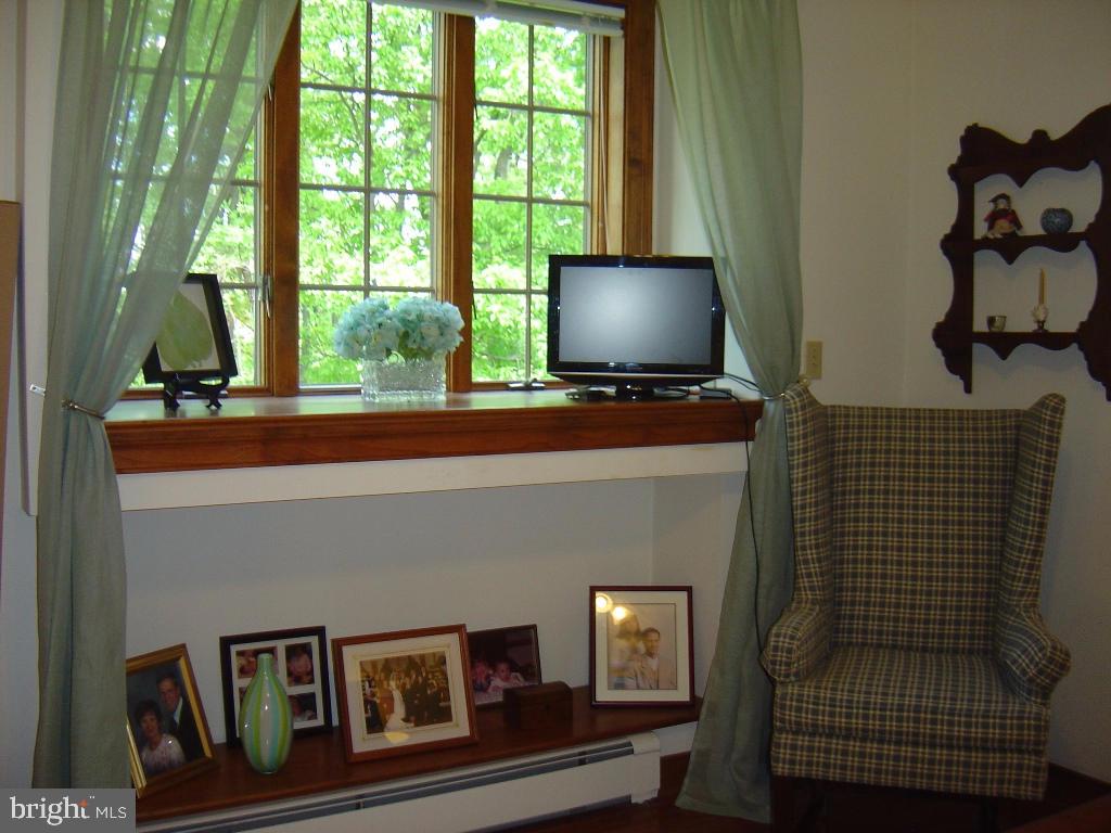 EAGLE RIDGE - Residential