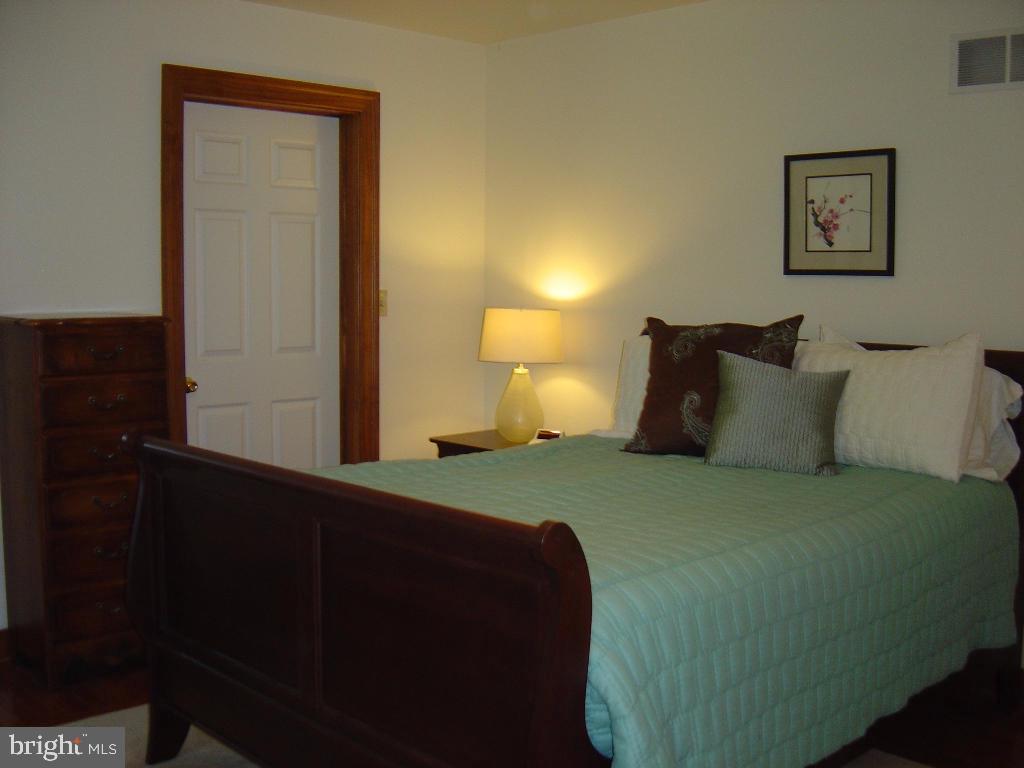 EAGLE RIDGE - Residential