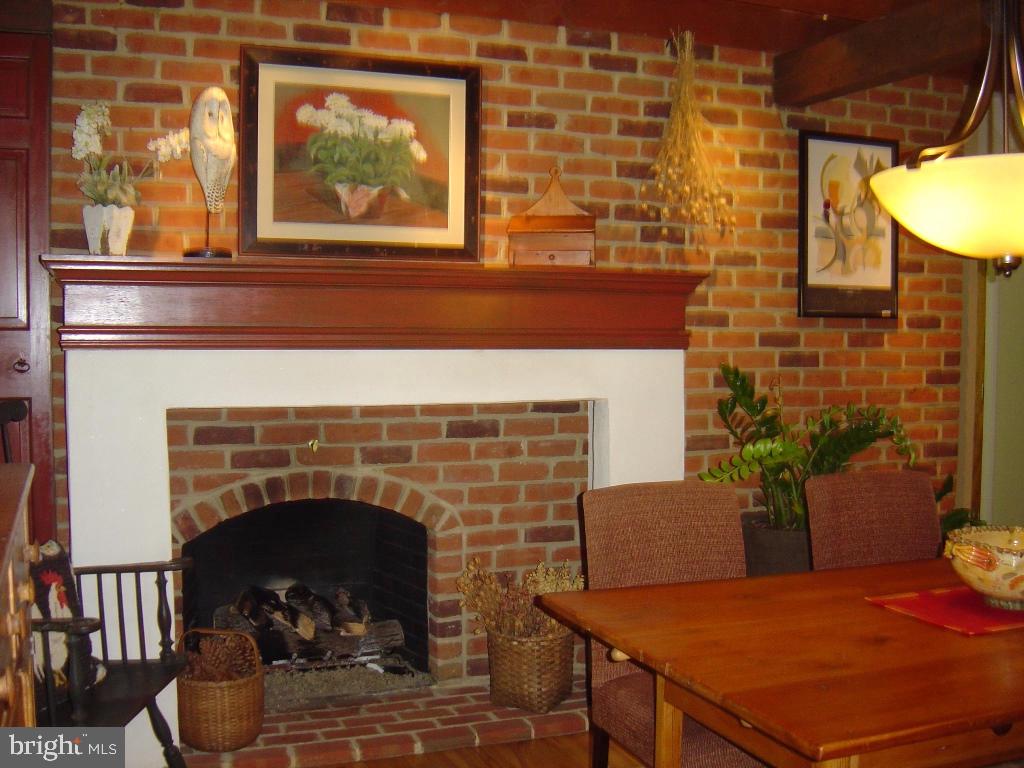 EAGLE RIDGE - Residential