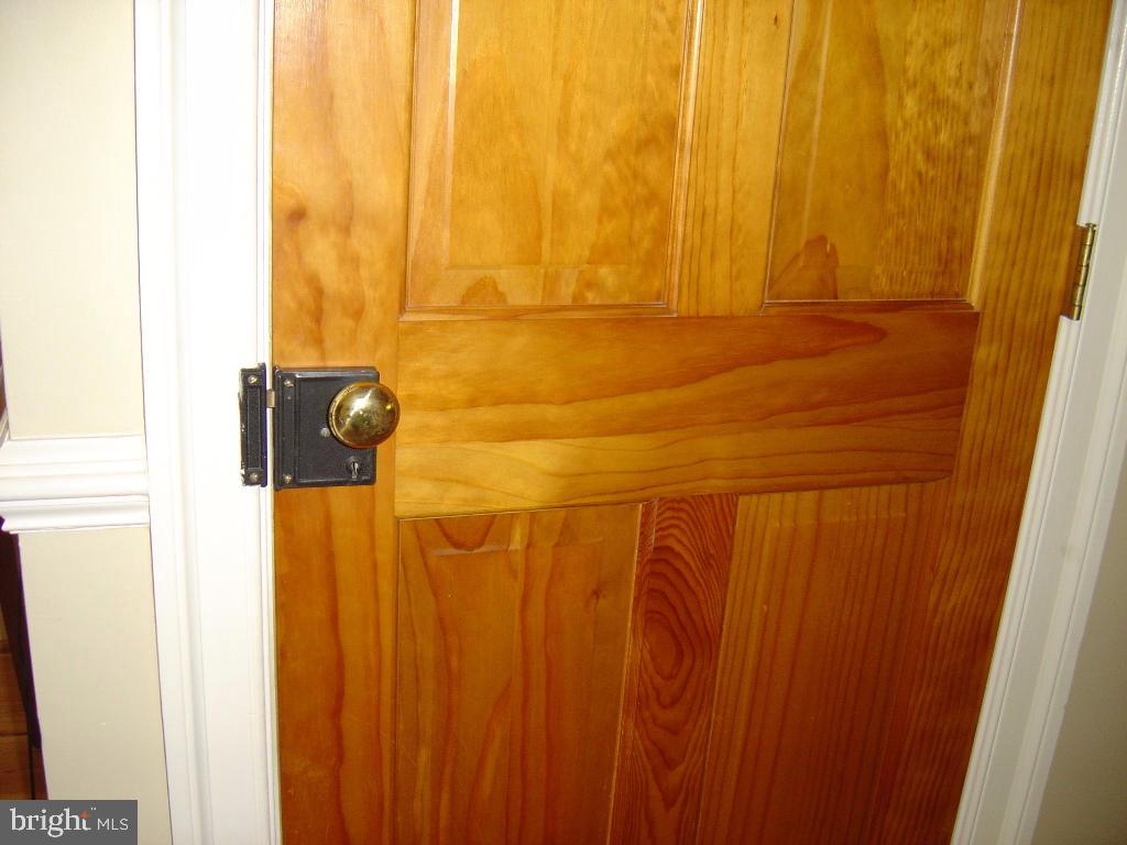 EAGLE RIDGE - Residential