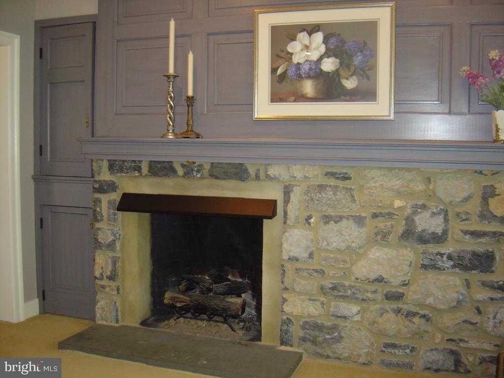 EAGLE RIDGE - Residential