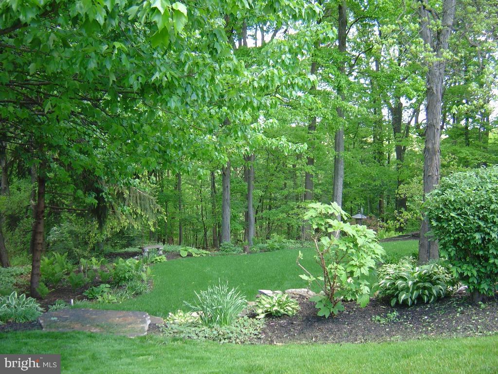 EAGLE RIDGE - Residential