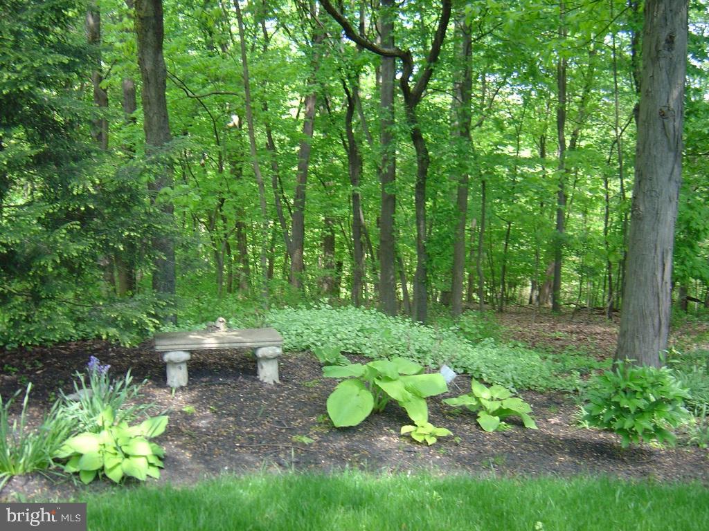 EAGLE RIDGE - Residential