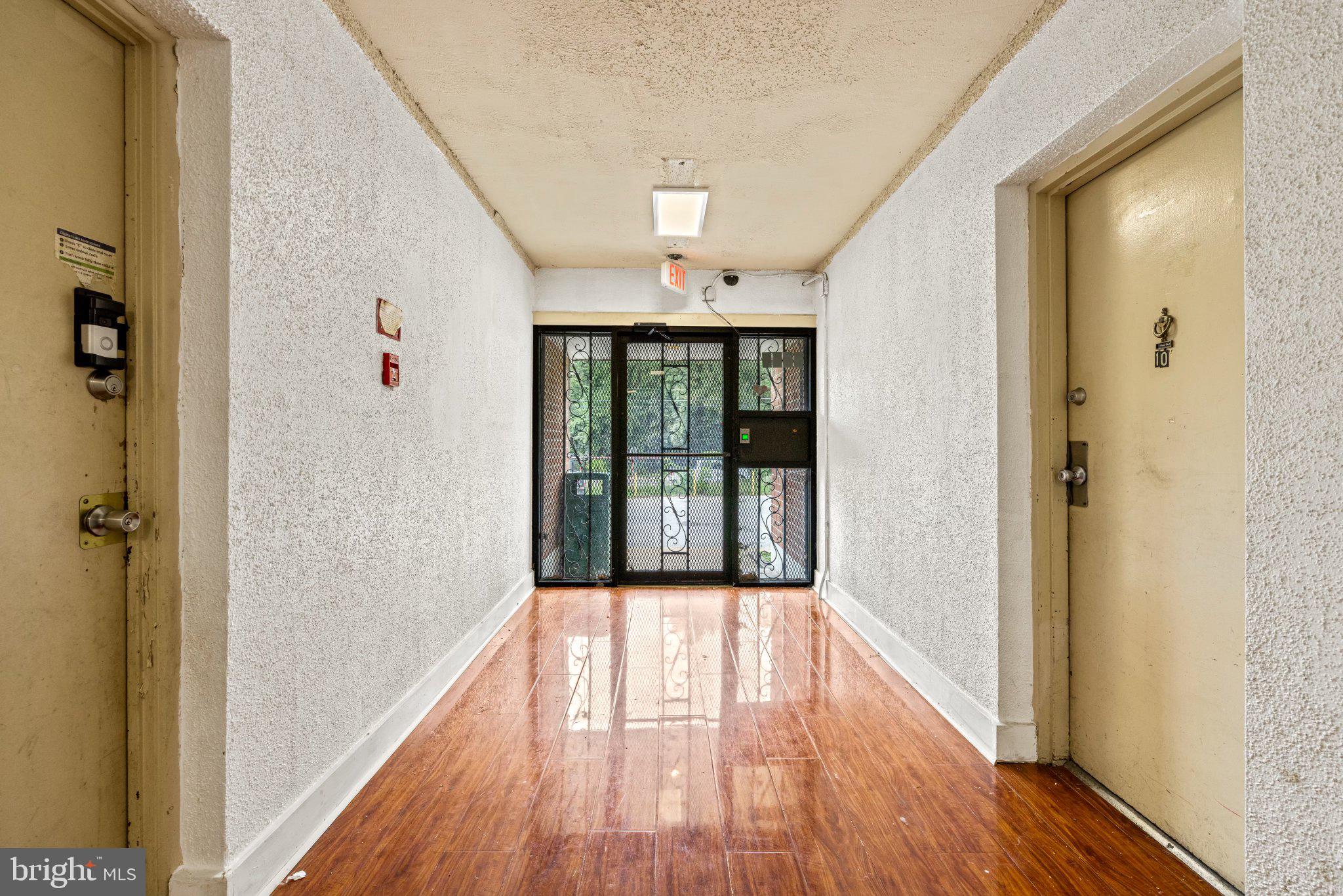3009 SOUTHERN AVENUE SE 21