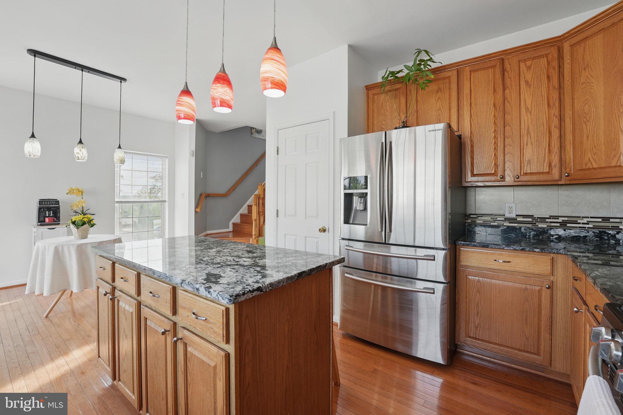 SPRING LAKES - Residential