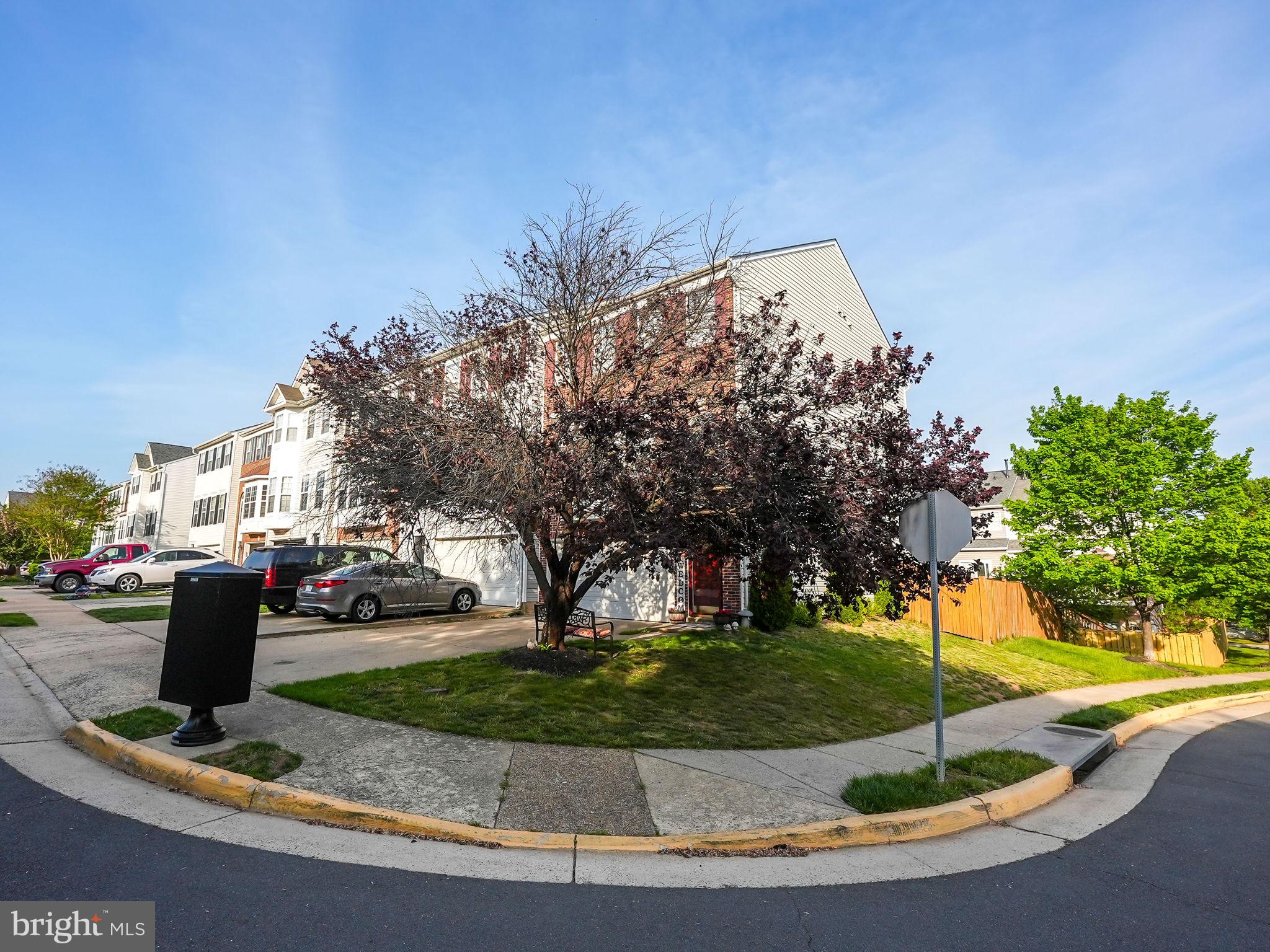 SPRING LAKES - Residential