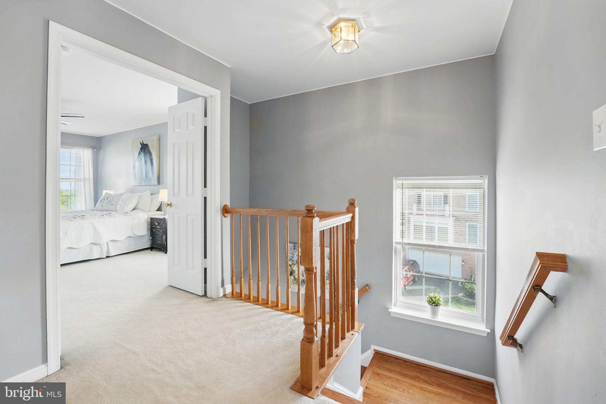 SPRING LAKES - Residential