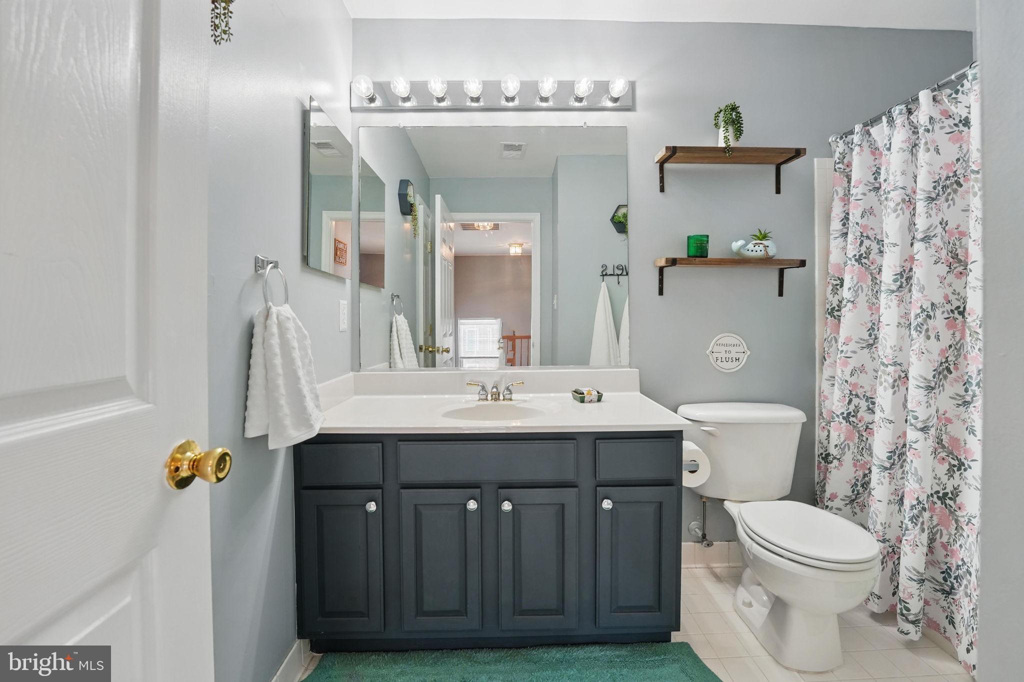 SPRING LAKES - Residential