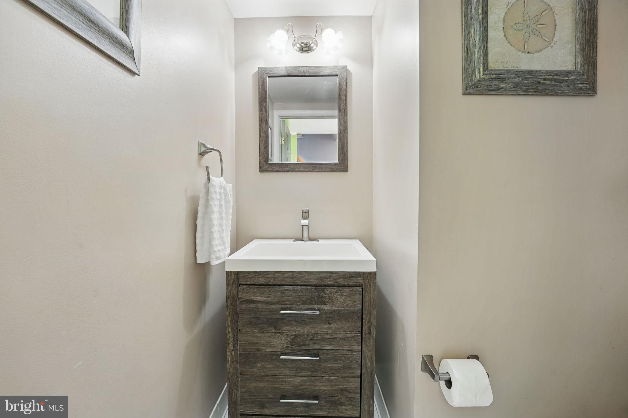 SPRING LAKES - Residential