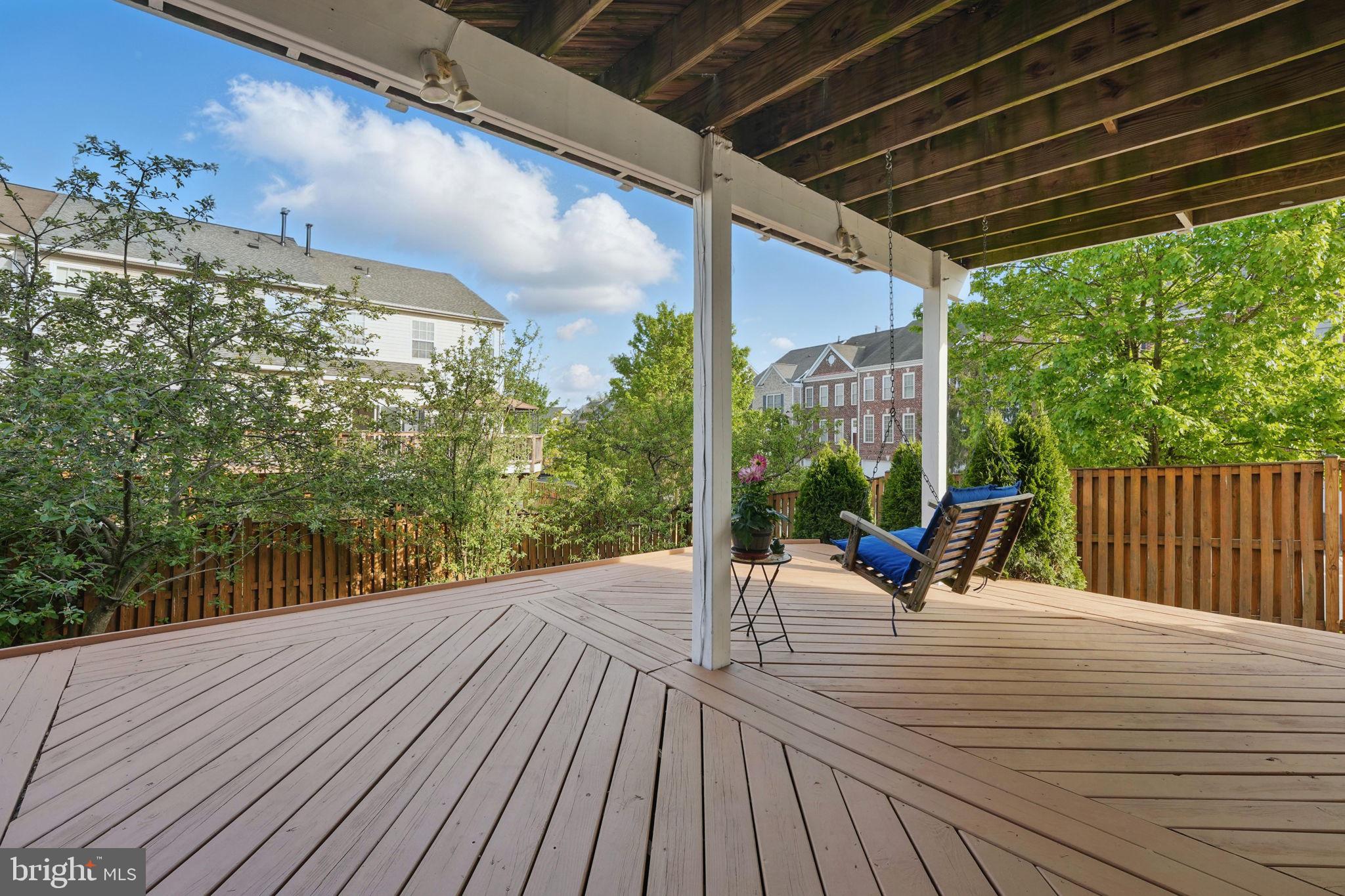 SPRING LAKES - Residential