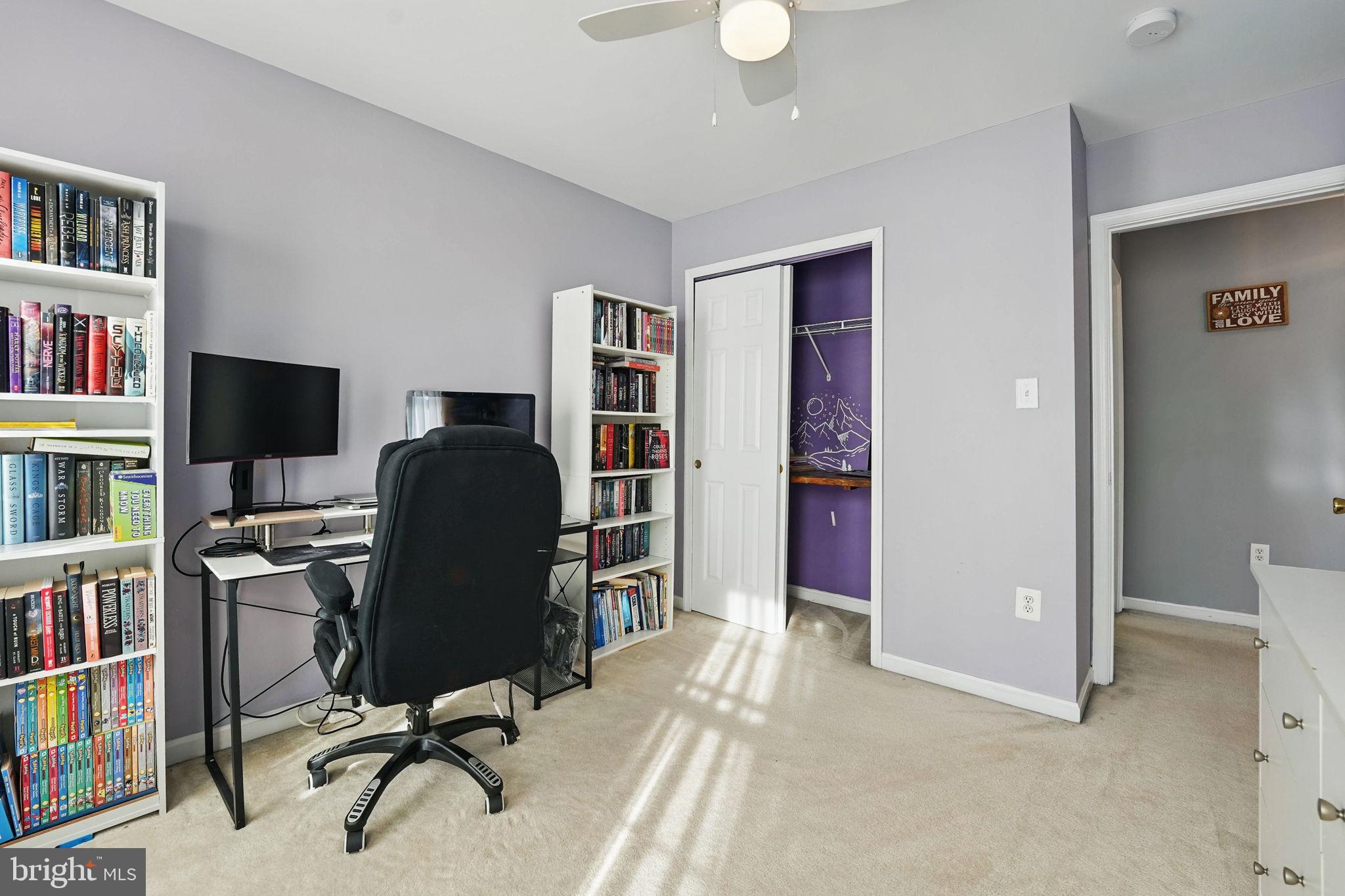 SPRING LAKES - Residential