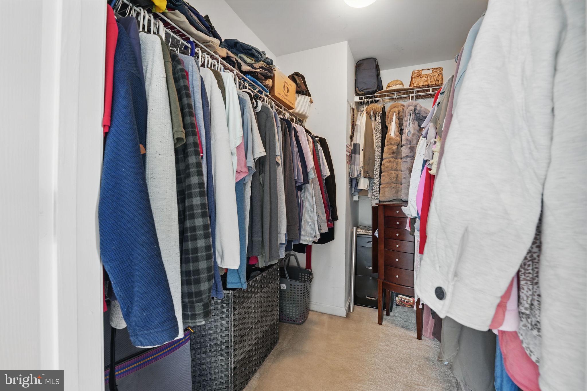 SPRING LAKES - Residential