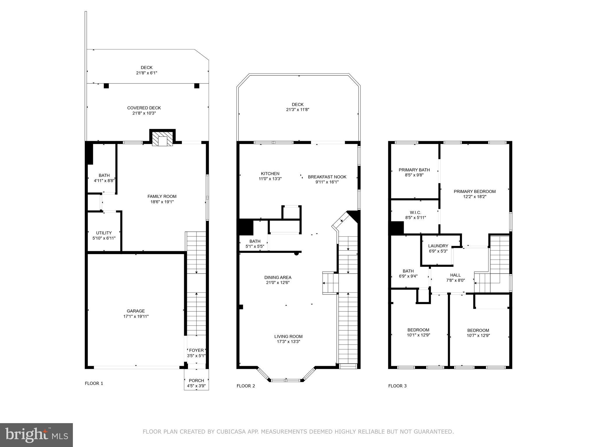 SPRING LAKES - Residential