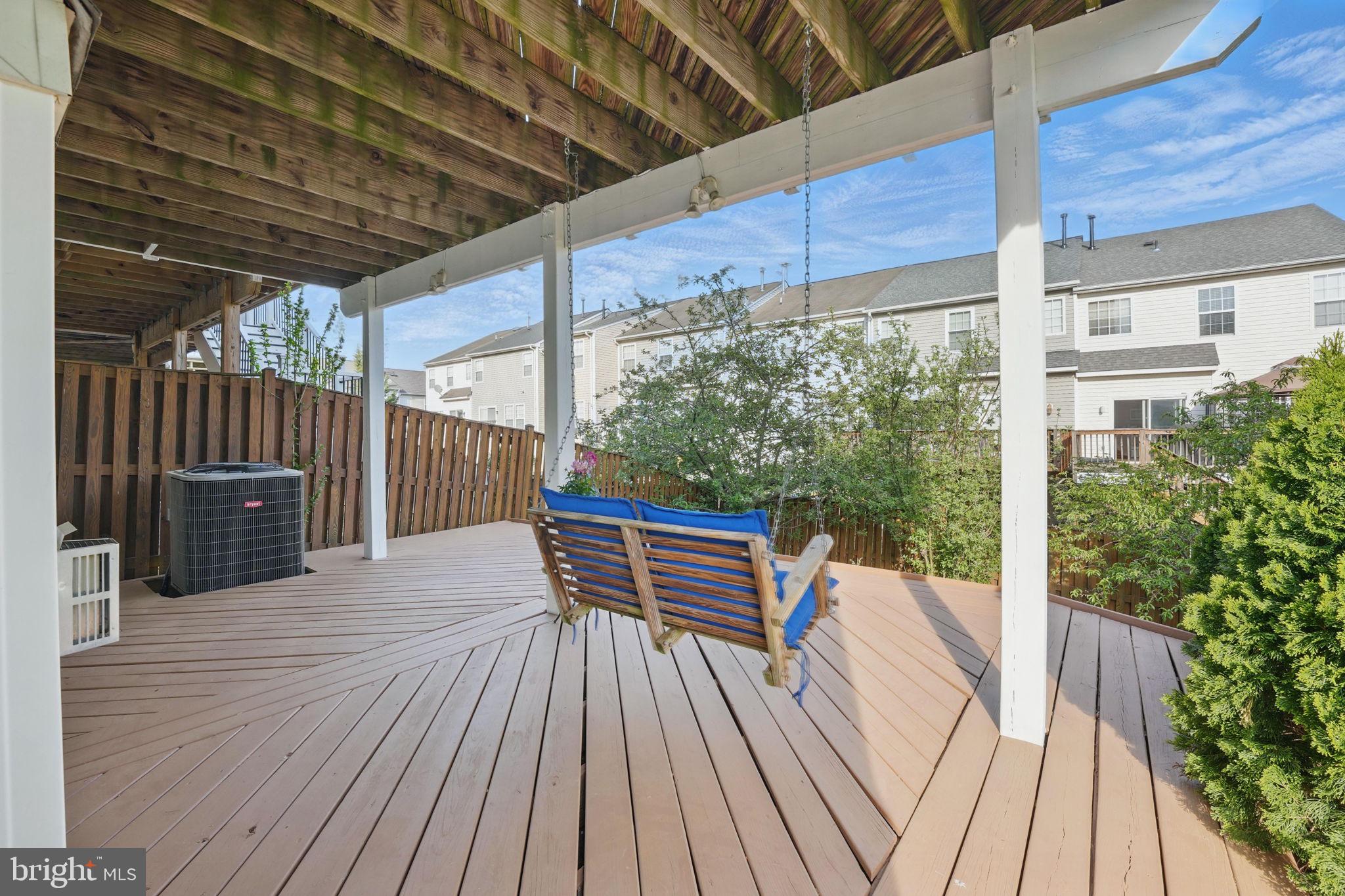 SPRING LAKES - Residential