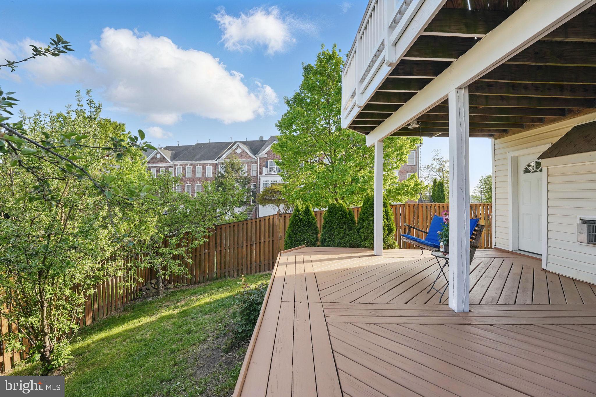 SPRING LAKES - Residential