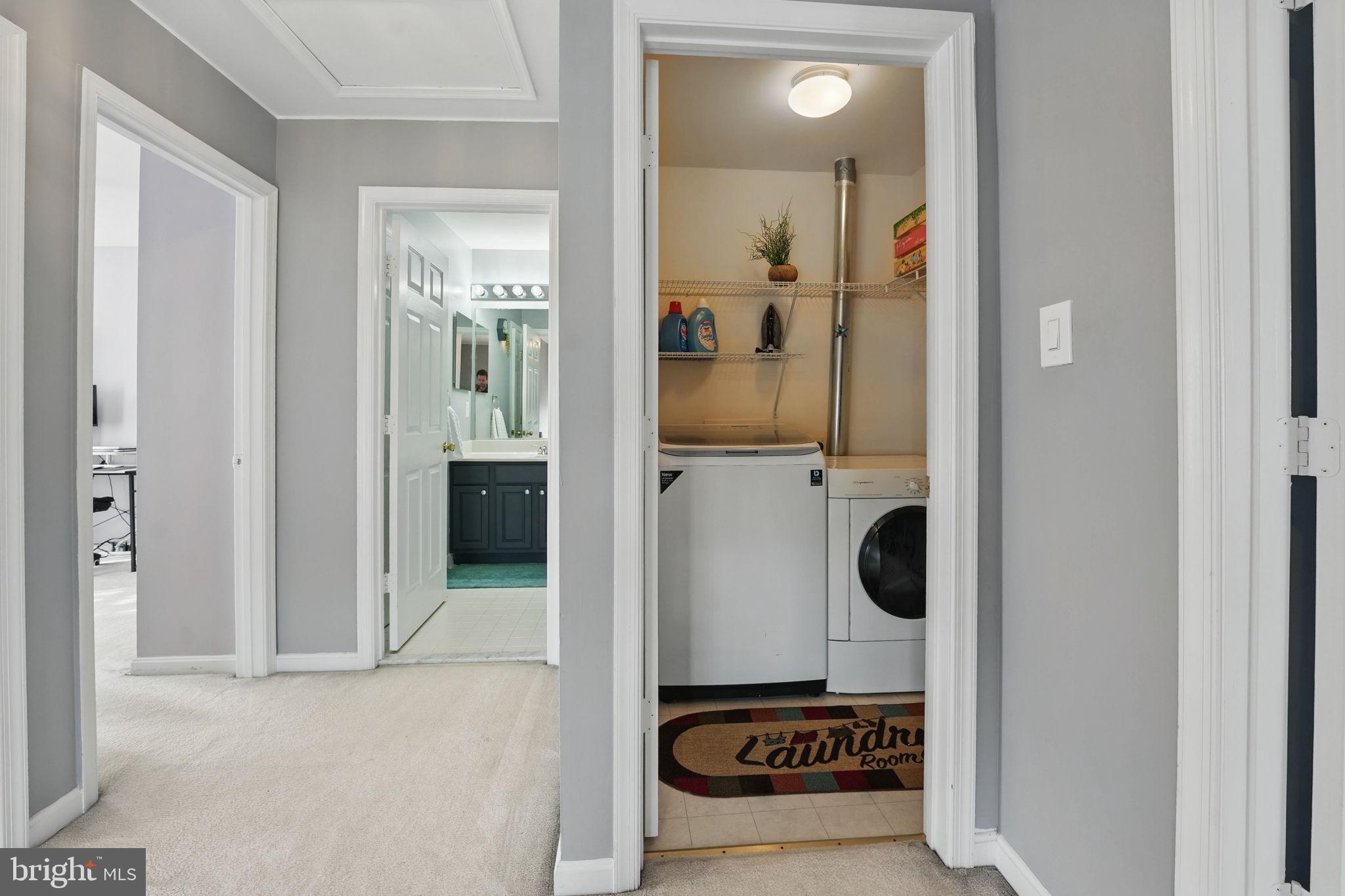 SPRING LAKES - Residential