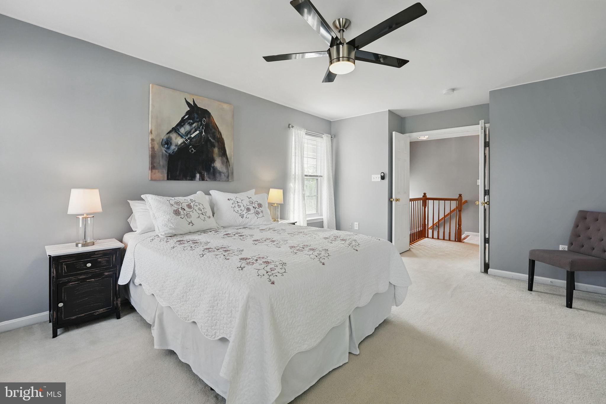 SPRING LAKES - Residential