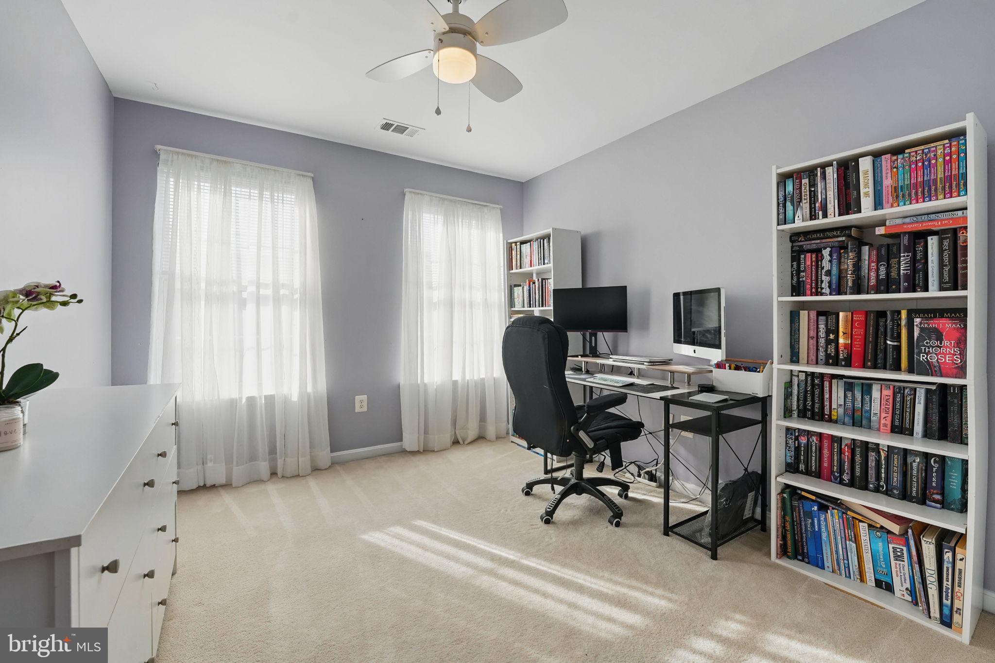 SPRING LAKES - Residential