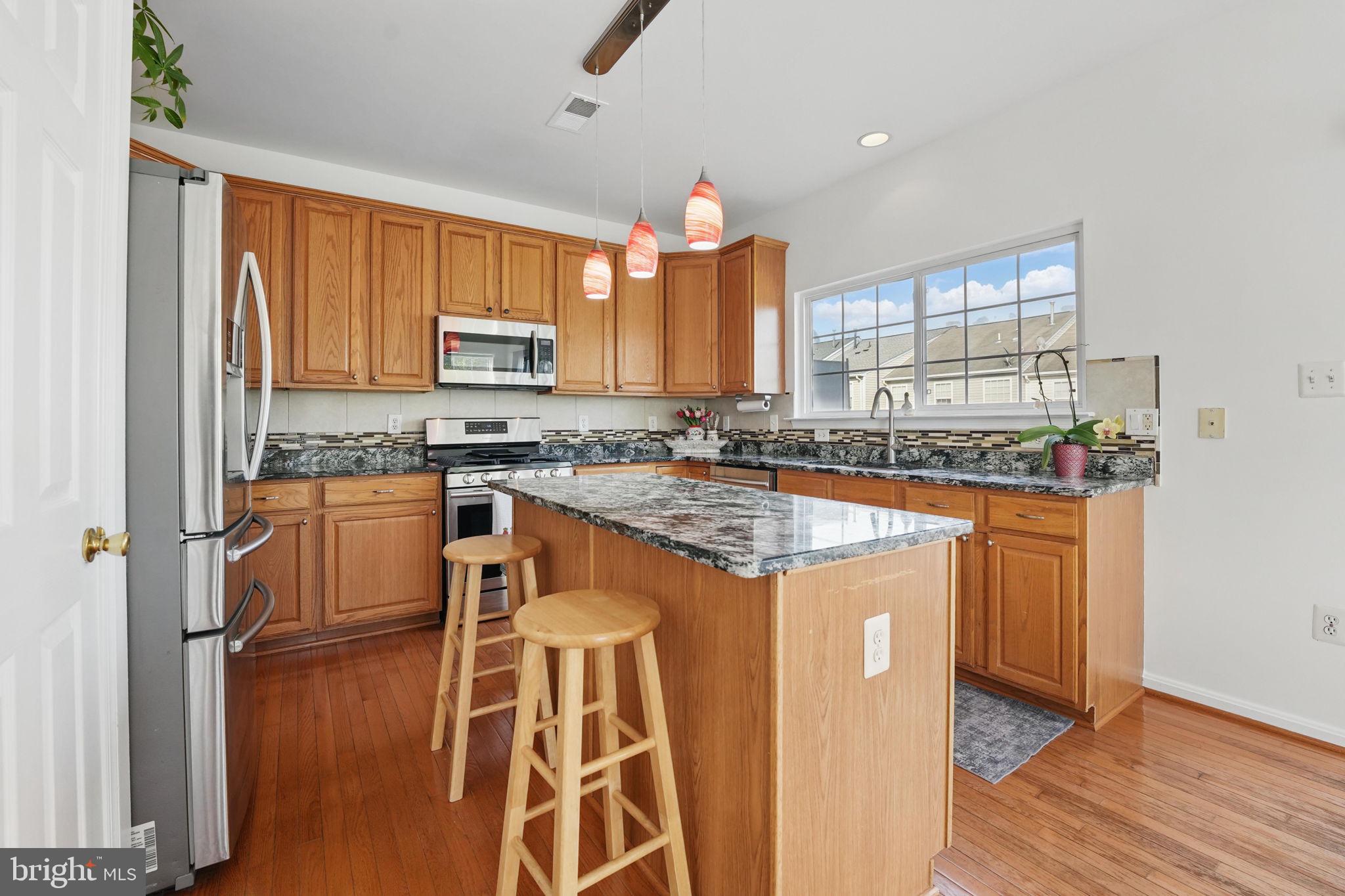 SPRING LAKES - Residential