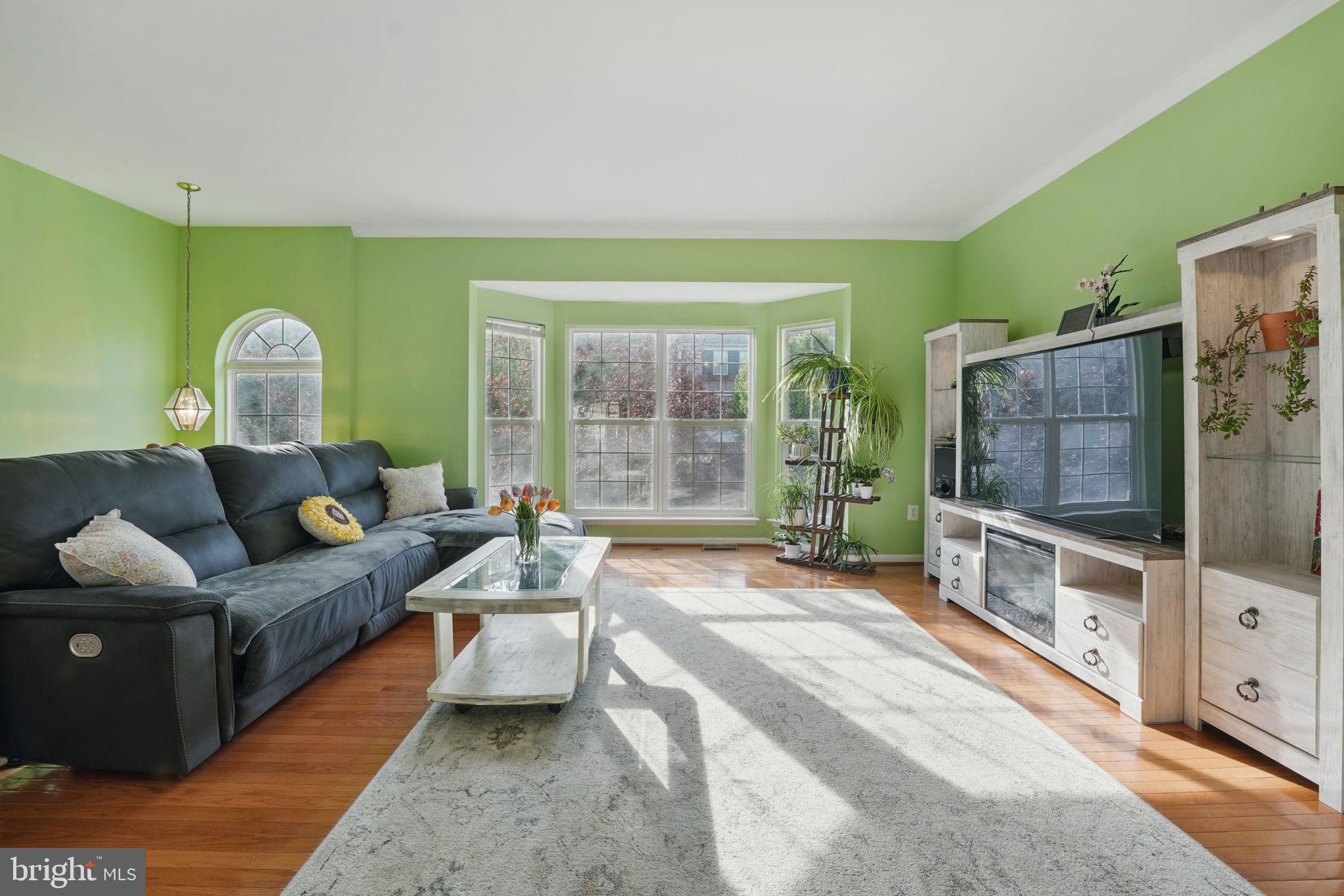 SPRING LAKES - Residential