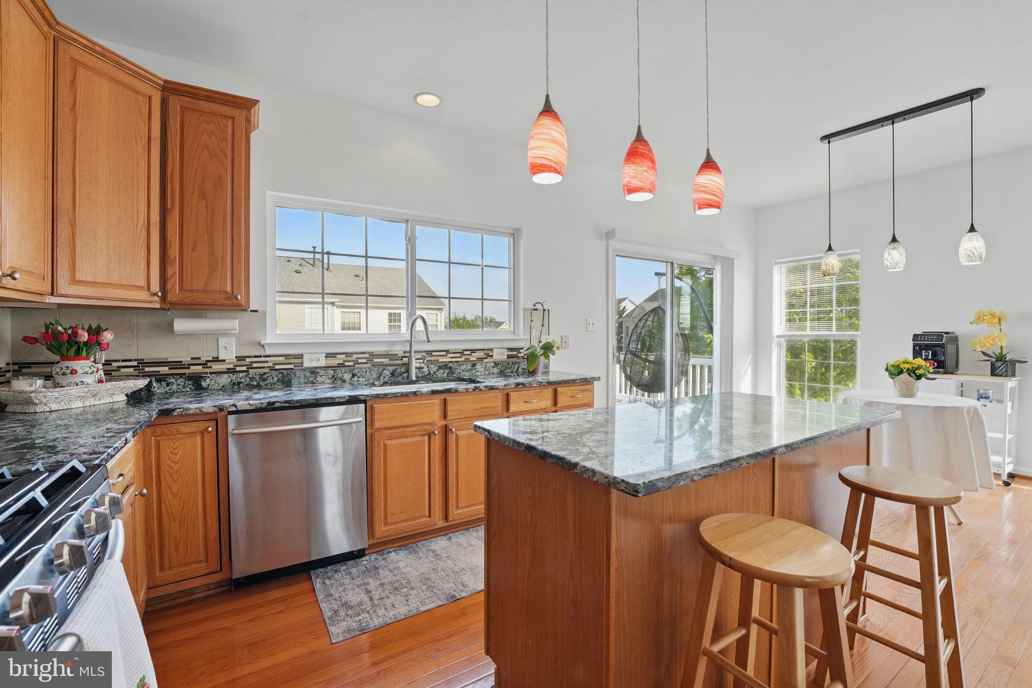 SPRING LAKES - Residential