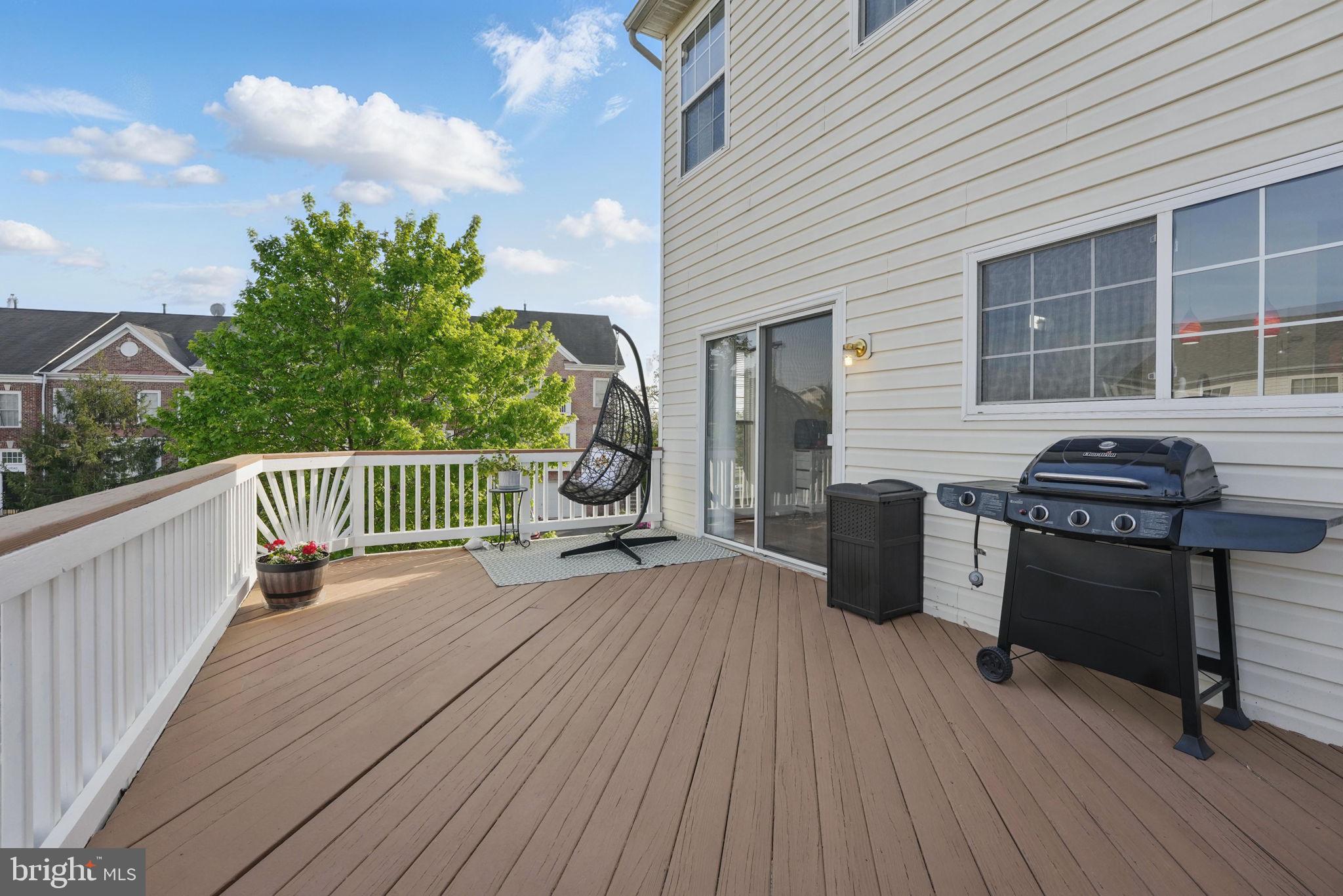 SPRING LAKES - Residential